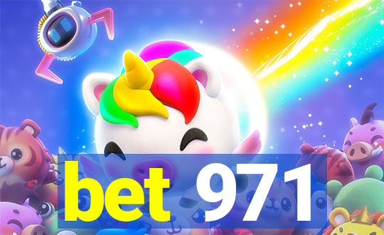 bet 971